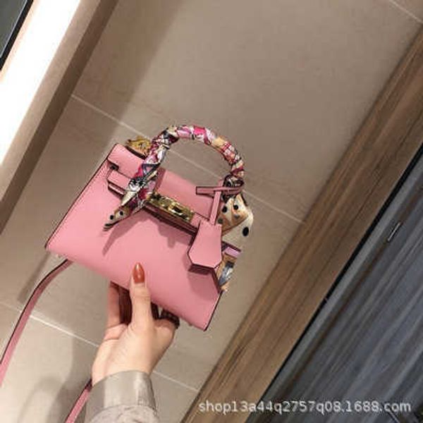 designer bags leather women's genuine bag 2023 new second-generation kelys mini handbag fashion one-shoulder messenger 71gj
designer bags leather women's genuine bag 2023 new second-generation kelys mini handbag fashion one-shoulder messenger 71gj