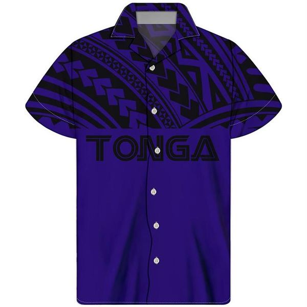 men's casual shirts hycool tonga tattoo print navy blue vintage short sleeve men shirt button up oversize hawaiian beach cust284z, White;black
men's casual shirts hycool tonga tattoo print navy blue vintage short sleeve men shirt button up oversize hawaiian beach cust284z, White;black