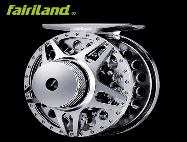 2bb1rb 12 70mm full metal fly fishing reel cnc machined aluminum fish wheel left right hand interchangeable fishing tackle 6611856
2bb1rb 12 70mm full metal fly fishing reel cnc machined aluminum fish wheel left right hand interchangeable fishing tackle 6611856