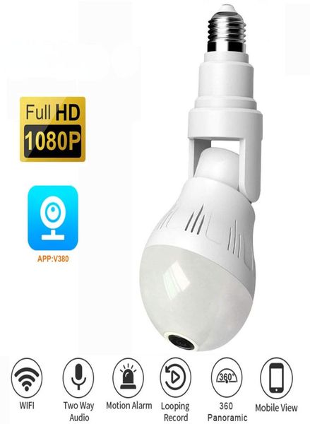 2mp wifi panorama camera security lamp panoramic bulb cctv video wireless ipcamera surveillance fisheye hd night vision cameras7319950
2mp wifi panorama camera security lamp panoramic bulb cctv video wireless ipcamera surveillance fisheye hd night vision cameras7319950