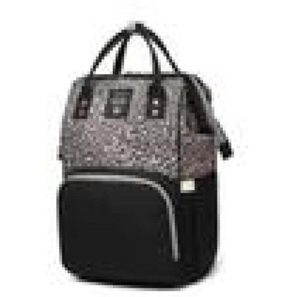 fashion baby bag for mommy leopard diaper bag backpack travel waterproof nappy changing maternity bags4748577
fashion baby bag for mommy leopard diaper bag backpack travel waterproof nappy changing maternity bags4748577