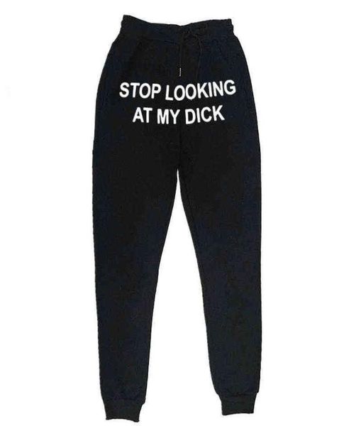 men039s pants sweat pants men women joggers slooking at my dick sweatpants hip hop print high waist trousers streetwear swe6127448, Black
men039s pants sweat pants men women joggers slooking at my dick sweatpants hip hop print high waist trousers streetwear swe6127448, Black
