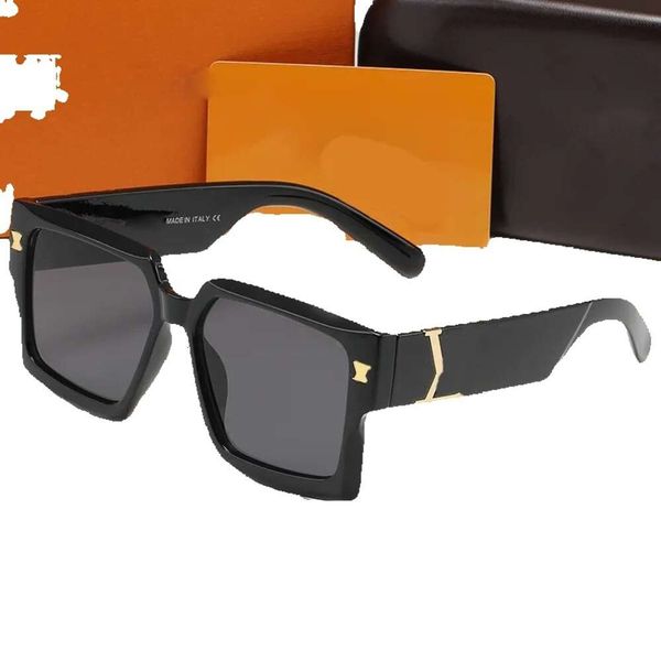 black sungl designer fashion eyewear gl for woman mens rectangle full rim eyeglass brand man rays driving beach goggle, White;black
black sungl designer fashion eyewear gl for woman mens rectangle full rim eyeglass brand man rays driving beach goggle, White;black