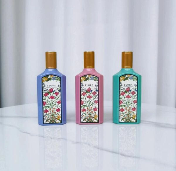 fragrance designer gorgeous jasmine gardenia magnolia perfume for women flora natural female 100ml spray edp deodorant 3.4fl.oz long lasting
fragrance designer gorgeous jasmine gardenia magnolia perfume for women flora natural female 100ml spray edp deodorant 3.4fl.oz long lasting