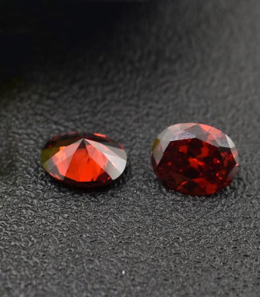 garnet red color stone 8 sizes 23mm46mm oval machine cut cubic zirconia synthetic loose gemstone beads for jewelry making 500pc1135074, Black
garnet red color stone 8 sizes 23mm46mm oval machine cut cubic zirconia synthetic loose gemstone beads for jewelry making 500pc1135074, Black