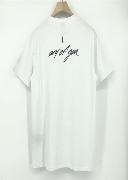 spring summer europe america graffiti t shirt fashion men women street tshirt skateboard cotton tee6449483, White;black
spring summer europe america graffiti t shirt fashion men women street tshirt skateboard cotton tee6449483, White;black