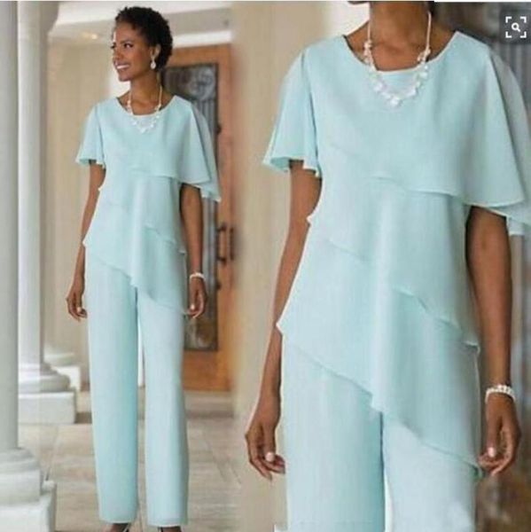 2018 summer chiffon mother of the bride suits custom made formal dresses evening wear simple mother of the bride dress plus 9280961, Black;red
2018 summer chiffon mother of the bride suits custom made formal dresses evening wear simple mother of the bride dress plus 9280961, Black;red