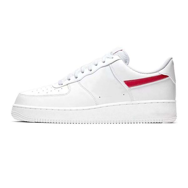 2023 dirty designer kids shoes screener sneaker luxury classic blue red stripe rubber leather distressed shoe flat low men women outdoor sne, Black;red
2023 dirty designer kids shoes screener sneaker luxury classic blue red stripe rubber leather distressed shoe flat low men women outdoor sne, Black;red