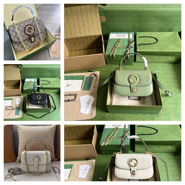 luxury designer womens handbags shopping bag handbag canvas fashion genuine leather versatile portable crossbody bags mini designer bag pink
luxury designer womens handbags shopping bag handbag canvas fashion genuine leather versatile portable crossbody bags mini designer bag pink