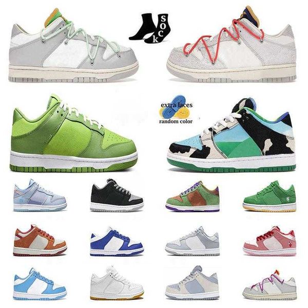 shoes kid low toddler movement casual fashion sneakers grey label white panda philies shadow strange love kid shoes designer sneakers eur 26
shoes kid low toddler movement casual fashion sneakers grey label white panda philies shadow strange love kid shoes designer sneakers eur 26