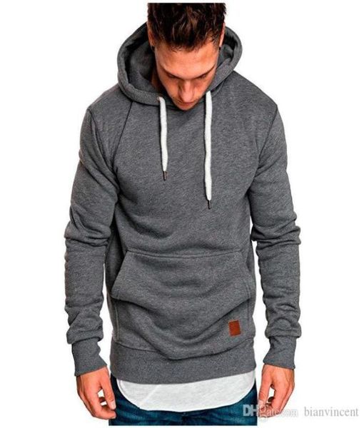 mens hoodies sweatshirts jacket for man s reflective long sleeve coats fleece hoodie fashion solid hoody coat jackets7516211, Black
mens hoodies sweatshirts jacket for man s reflective long sleeve coats fleece hoodie fashion solid hoody coat jackets7516211, Black