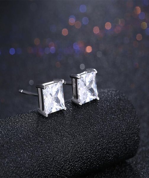 fashion simple design female square earrings 100 925 sterling women039s earrings exquisite zircon silver jewelry5897205, Golden;silver
fashion simple design female square earrings 100 925 sterling women039s earrings exquisite zircon silver jewelry5897205, Golden;silver