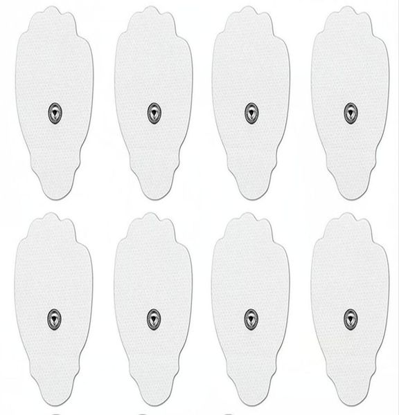 tens electrodes pad palm shapefor tens unit mini massage patch reusable self adhesive replacement electrode pads for tens therap9295438
tens electrodes pad palm shapefor tens unit mini massage patch reusable self adhesive replacement electrode pads for tens therap9295438