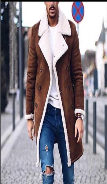 2018 new winter wool coat men leisure long sections woolen coats men039s pure color casual fashion jackets casual men overcoat5206589, Black
2018 new winter wool coat men leisure long sections woolen coats men039s pure color casual fashion jackets casual men overcoat5206589, Black