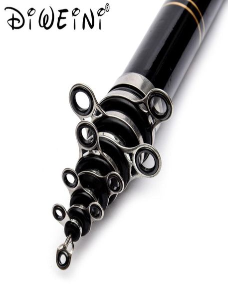 black 21m 24m 27m 30m 36m 45m 54m 63m fiberglass fiber telescopic fishing rod spinning sea rod rock fishing rod9418679
black 21m 24m 27m 30m 36m 45m 54m 63m fiberglass fiber telescopic fishing rod spinning sea rod rock fishing rod9418679