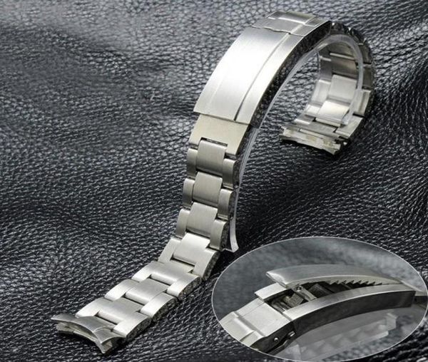 watch accessories bracelet for black green water ghost gmt sub band solid steel finetuning buckle strap 20 21mm bands6061156, Black;brown
watch accessories bracelet for black green water ghost gmt sub band solid steel finetuning buckle strap 20 21mm bands6061156, Black;brown