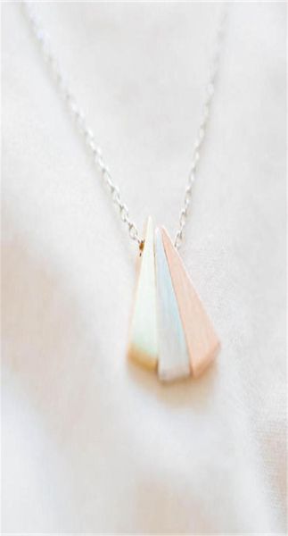 cute pendant necklaces for women europe and america popular pendant necklace 2016 new arrival for 25962508, Silver
cute pendant necklaces for women europe and america popular pendant necklace 2016 new arrival for 25962508, Silver