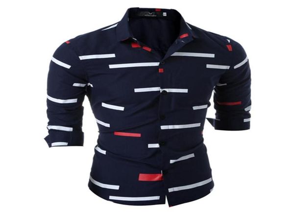 men039s casual shirts europeamerica style american young man fashion boys slim fit m3xl clothes whole 2678210, White;black
men039s casual shirts europeamerica style american young man fashion boys slim fit m3xl clothes whole 2678210, White;black