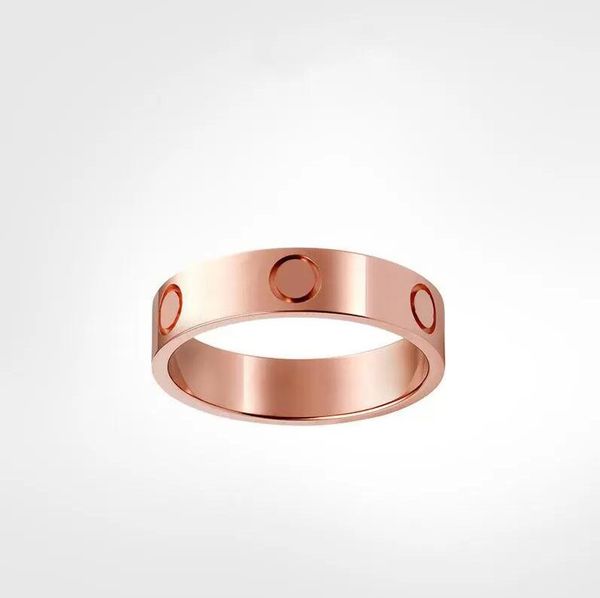 couple ring designer ring design stainless steel black red white ceramic rings men and women valentines day gift titanium alloy 6mm l5, Silver
couple ring designer ring design stainless steel black red white ceramic rings men and women valentines day gift titanium alloy 6mm l5, Silver