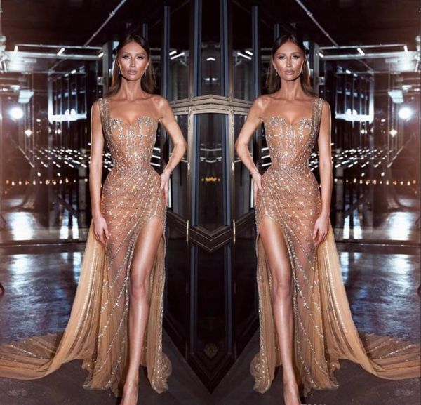 mermaid one shoulder evening dress 2019 sweetheart red carpet holiday women wear formal party prom gown custom made plus siz3184241, Black;red
mermaid one shoulder evening dress 2019 sweetheart red carpet holiday women wear formal party prom gown custom made plus siz3184241, Black;red
