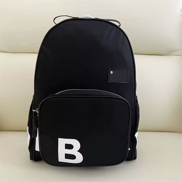 children black letter backpacks fashion designer checked bags grils boys school bag kids girl boy baby schoolbag doulbe straps letter access
children black letter backpacks fashion designer checked bags grils boys school bag kids girl boy baby schoolbag doulbe straps letter access