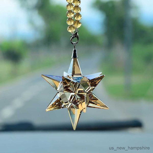 decorations interior mirror suspension accessories car crystal meteor decoration pendant charm r230811
decorations interior mirror suspension accessories car crystal meteor decoration pendant charm r230811