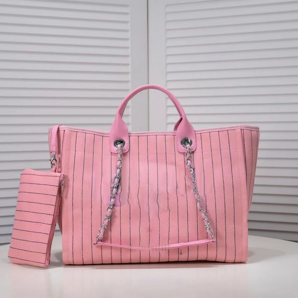 luxury designer shoulder bag beach tote tote shopping bag all match store bag for high capacity and casual style 67178-8
luxury designer shoulder bag beach tote tote shopping bag all match store bag for high capacity and casual style 67178-8
