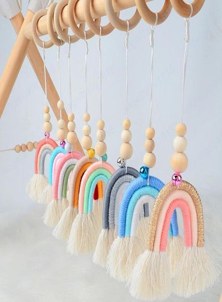 ins nordic wall nursery decor woven rainbow kids room decoration pendant wood crafts wooden ring tassel hanging ornaments2656125
ins nordic wall nursery decor woven rainbow kids room decoration pendant wood crafts wooden ring tassel hanging ornaments2656125