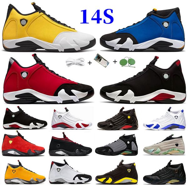 jumpman 14 14s high og men basketball shoes laney bred black toe gym red turbo dmp 12 12s university gold playoff winterized gym red women s
jumpman 14 14s high og men basketball shoes laney bred black toe gym red turbo dmp 12 12s university gold playoff winterized gym red women s