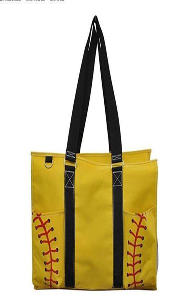 outdoor bags 2021 squre softball baseball handbag large travel duffle bag canvas designers soccer women shopping totes sports fitt3334085
outdoor bags 2021 squre softball baseball handbag large travel duffle bag canvas designers soccer women shopping totes sports fitt3334085