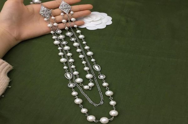 c new selling necklace classic color super match skin fashion star with the same long necklace4973997, Silver
c new selling necklace classic color super match skin fashion star with the same long necklace4973997, Silver