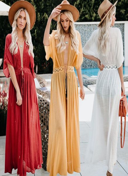 2009 european and american women039s lace sunscreen cardigan beach skirt dress1600229, Black;gray
2009 european and american women039s lace sunscreen cardigan beach skirt dress1600229, Black;gray