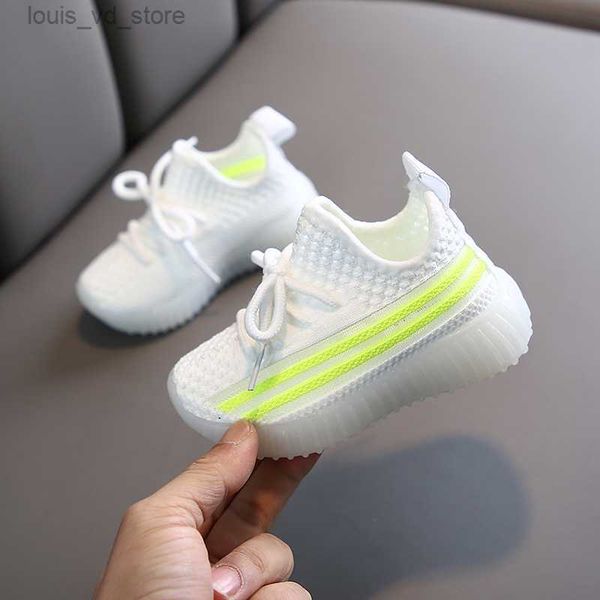 size 21-30 children shoes boys girls sport shoes fashion breathable baby toddler shoes soft bottom non-slip casual kids sneakers t230811, Black;red
size 21-30 children shoes boys girls sport shoes fashion breathable baby toddler shoes soft bottom non-slip casual kids sneakers t230811, Black;red