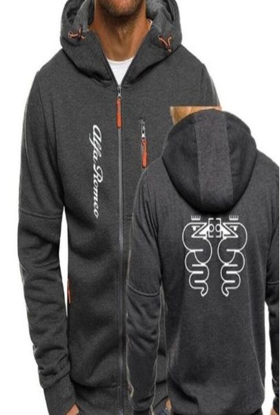 mens jackets brand men wear alfa romeo printed hoodie mens drawstring leisure slim jacket cardigan tracksuit coat sweatshirts 22091337160, Black;brown
mens jackets brand men wear alfa romeo printed hoodie mens drawstring leisure slim jacket cardigan tracksuit coat sweatshirts 22091337160, Black;brown