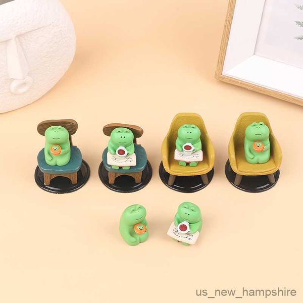 frog cartoon animal car center console decorations interior decoration office table ornaments r230811
frog cartoon animal car center console decorations interior decoration office table ornaments r230811