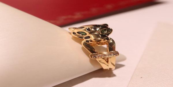 selling leopard ring with gutta percha domineering trend personality mechanical leopard neutral ring street style king fan039er6494511, Silver
selling leopard ring with gutta percha domineering trend personality mechanical leopard neutral ring street style king fan039er6494511, Silver