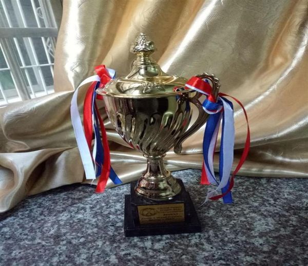 custom metal cup football trophy basketball badminton sports cup whole printing281n2484038
custom metal cup football trophy basketball badminton sports cup whole printing281n2484038