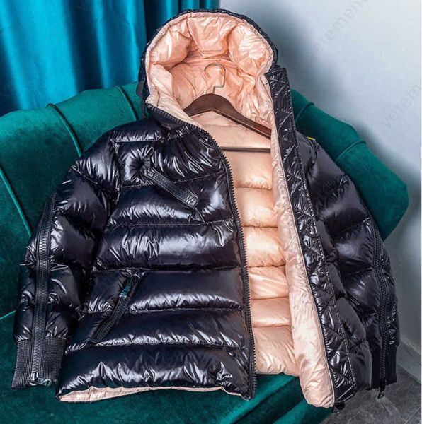 monclears hooded downs puffer jacket women designer clothes short oblique zipper decoration thickened white goose down hoodie winter jacket, Black;brown
monclears hooded downs puffer jacket women designer clothes short oblique zipper decoration thickened white goose down hoodie winter jacket, Black;brown