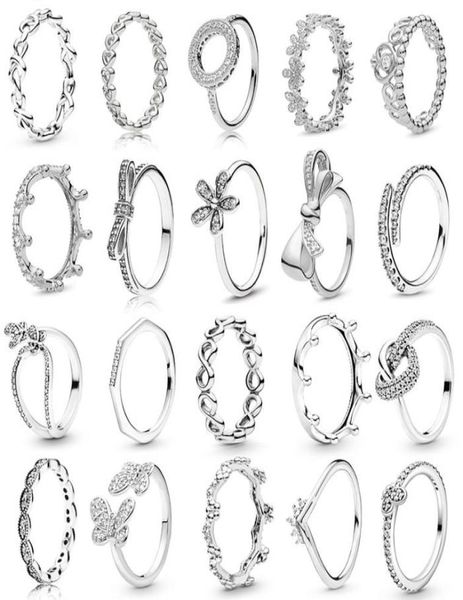 new popular 925 sterling silver ring empty love bow flower party vermiculite p ms jewelry fashion accessories gift2555460
new popular 925 sterling silver ring empty love bow flower party vermiculite p ms jewelry fashion accessories gift2555460