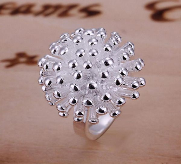 good a sterling silver jewelry ring for women wr001fashion 925 silver band rings2575920
good a sterling silver jewelry ring for women wr001fashion 925 silver band rings2575920