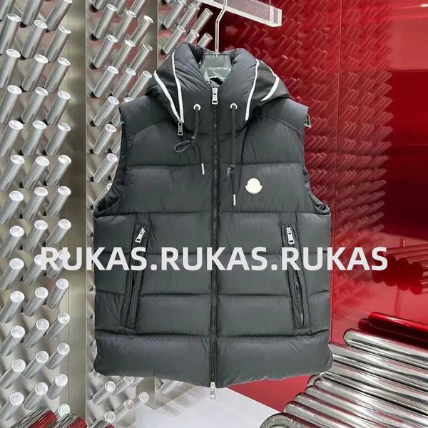 2023 mens jacket omen hooded warm parka men puffer jackets letter print clothing outwear windbreaker winter branded couple street style coat, Black;brown
2023 mens jacket omen hooded warm parka men puffer jackets letter print clothing outwear windbreaker winter branded couple street style coat, Black;brown
