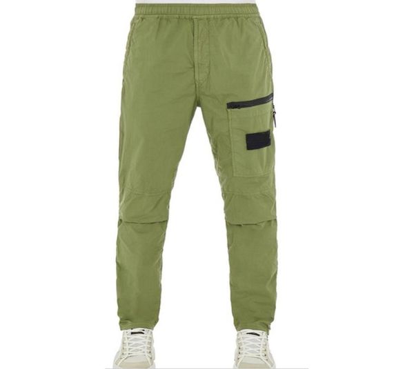 st2298 thin slacks men039s microelastic straight pants light casual breathable youth jogger pants5993667, Black
st2298 thin slacks men039s microelastic straight pants light casual breathable youth jogger pants5993667, Black