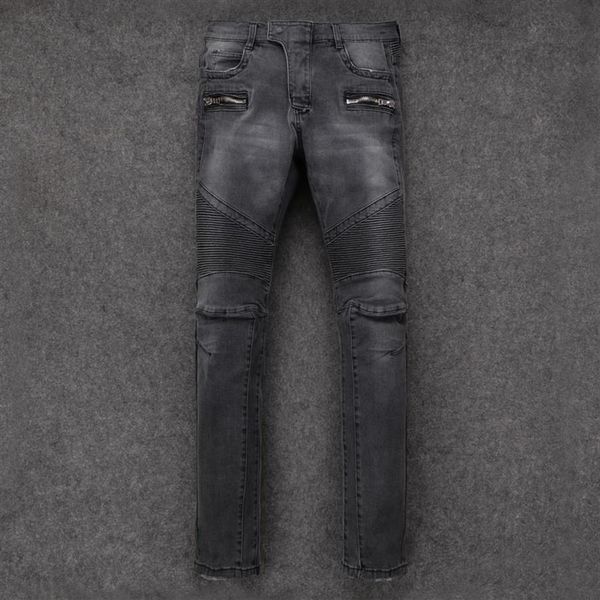 the new brand fashion european and american summer mens wear jeans are mens casual jeans 340343531238e, Blue
the new brand fashion european and american summer mens wear jeans are mens casual jeans 340343531238e, Blue
