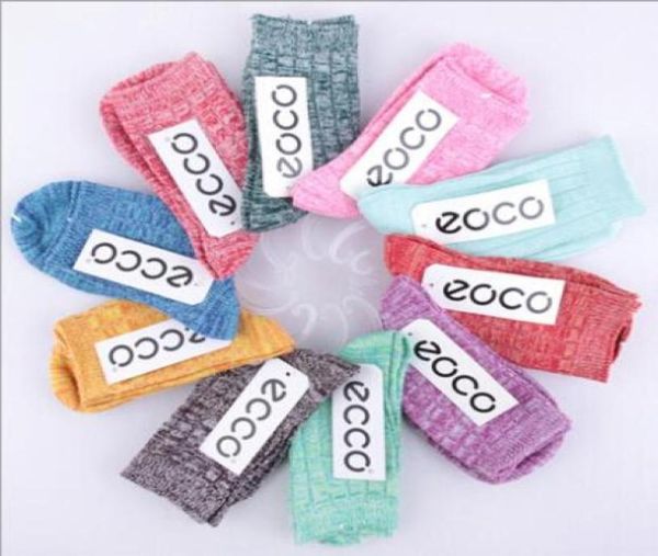 whole 10 pairs1 lot winter colorful cute women socks cotton tube japanese casual art warm kawaii short female socks mf7485412015707, Black;white
whole 10 pairs1 lot winter colorful cute women socks cotton tube japanese casual art warm kawaii short female socks mf7485412015707, Black;white