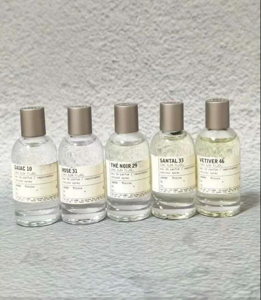 brand package le labo santal 33 eau de parfum 5 x 10ml women men perfume natural taste wood floral flavor for female fragrances1675960
brand package le labo santal 33 eau de parfum 5 x 10ml women men perfume natural taste wood floral flavor for female fragrances1675960
