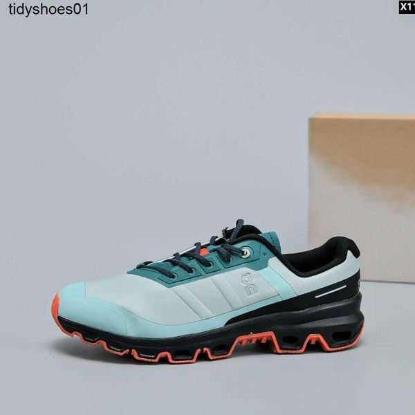 on co branded pure original cloud limited edition low casual shoes lightweight sports shoes men's and women's running shoes, Black
on co branded pure original cloud limited edition low casual shoes lightweight sports shoes men's and women's running shoes, Black