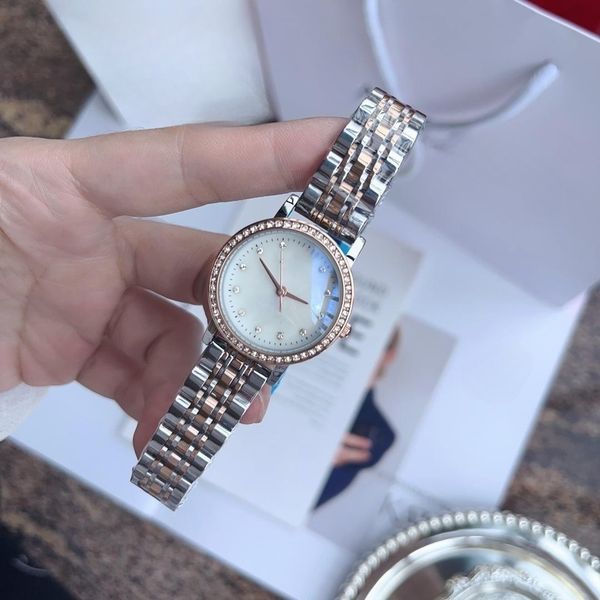 watch bright luxury beauty deep elegant temperament introverted delicate crown bow buckle diamond scale embellished dial high hard mineral c, Slivery;golden
watch bright luxury beauty deep elegant temperament introverted delicate crown bow buckle diamond scale embellished dial high hard mineral c, Slivery;golden