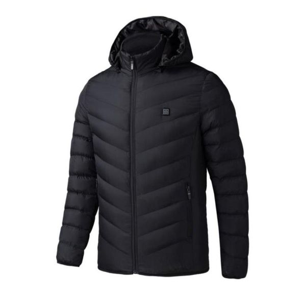 electric heated man woman jacket vest waistcoat women coat feather clothes thermal softshell jacket winter heating clothes27937738234751, Blue;black
electric heated man woman jacket vest waistcoat women coat feather clothes thermal softshell jacket winter heating clothes27937738234751, Blue;black