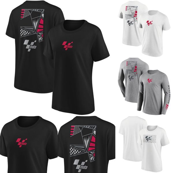 2023 new motorcycle racing t-shirt motocross jersey t-shirt moto team rider fans casual t-shirts breathable plus size men's shirt
2023 new motorcycle racing t-shirt motocross jersey t-shirt moto team rider fans casual t-shirts breathable plus size men's shirt