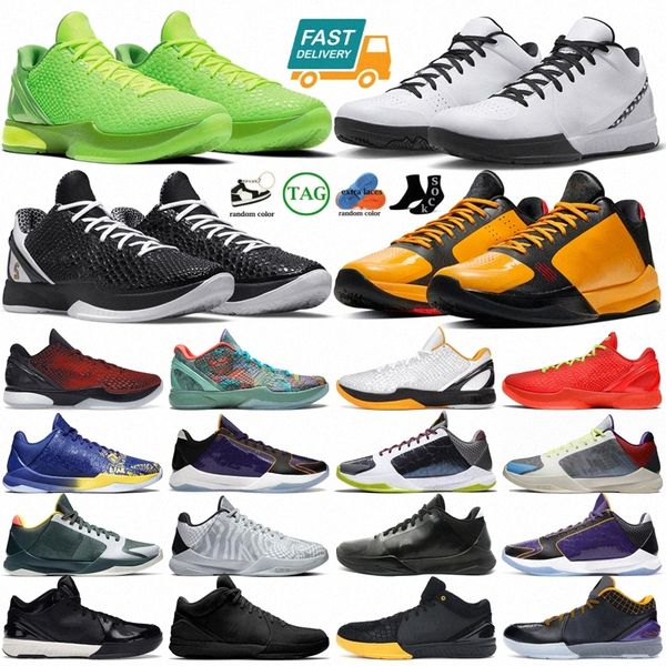 mamba 6 grinch all-star ko be zoom 5 protro alternate bruce lee big stage chaos prelude metallic gold reverse grinch mambacita trainers outd
mamba 6 grinch all-star ko be zoom 5 protro alternate bruce lee big stage chaos prelude metallic gold reverse grinch mambacita trainers outd